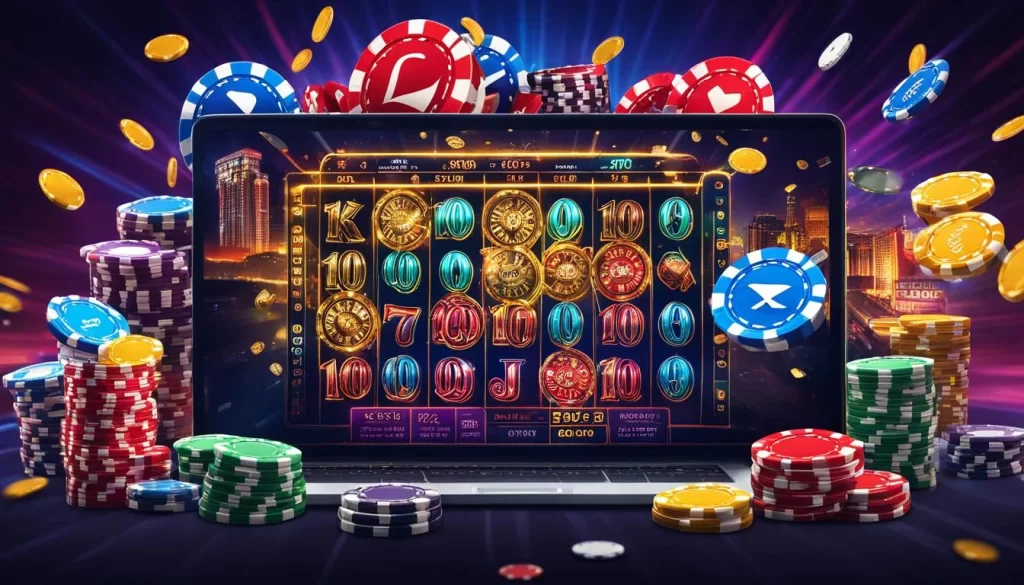 Biểu tượng bảo mật với khóa và lá chắn, thể hiện sự an toàn của fa88 ios