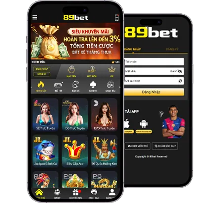 FA88 iOS Đa Dạng Trò Chơi