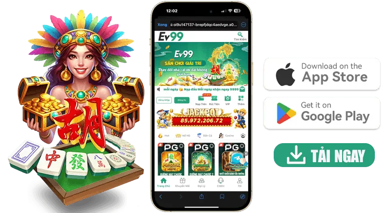 Nhấn nút Đăng Ký trên fa88 ios