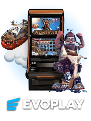 Bảo mật tuyệt đối khi đăng nhập fa88 ios