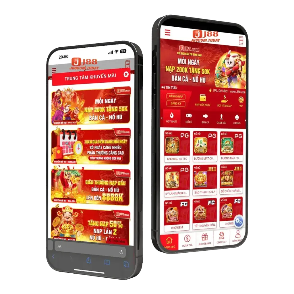 Ưu đãi độc quyền cho thành viên fa88 ios