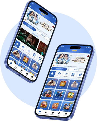 Truy cập trang web fa88 ios