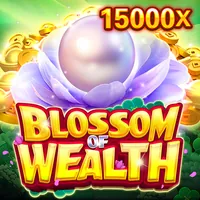 Các chương trình khuyến mãi fa88 ios
