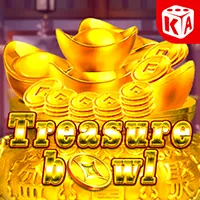 Phân tích ưu đãi độc quyền fa88 ios