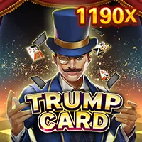 Hoàn trả cược thua