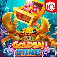 Trải nghiệm fa88 ios trên di động