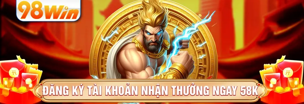 Những lợi ích khi chọn fa88 ios