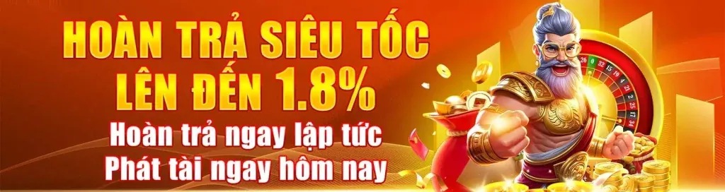 Các tính năng nổi bật của ứng dụng fa88 ios