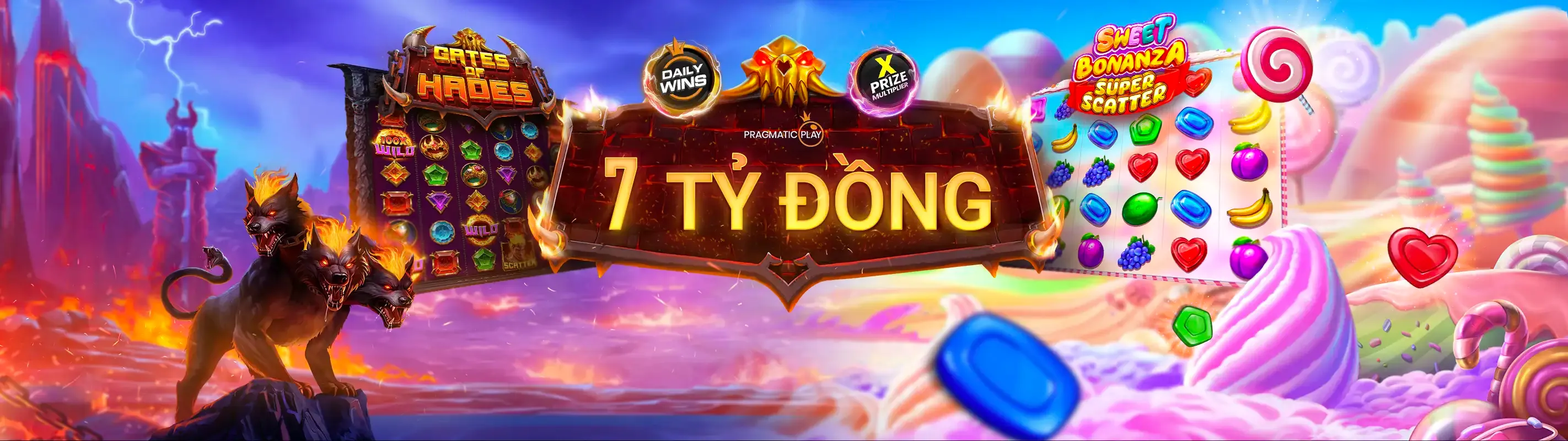 Banner kêu gọi hành động fa88 ios