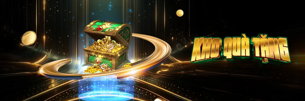 Tin tức và cập nhật mới nhất từ fa88 ios