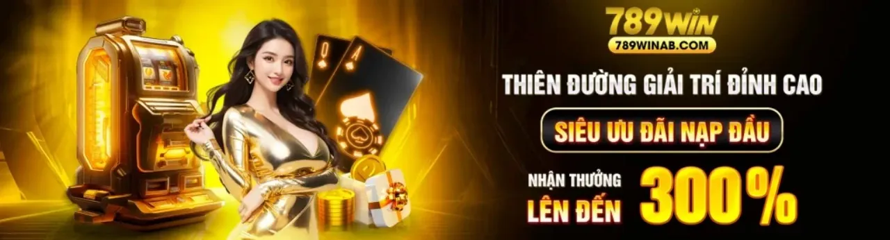 Điều Khoản Dịch Vụ fa88 ios