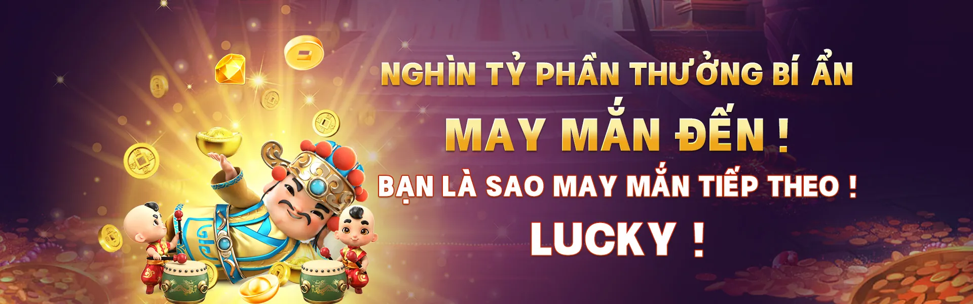 Hình ảnh chính của fa88 ios Nổ Hũ với jackpot lớn