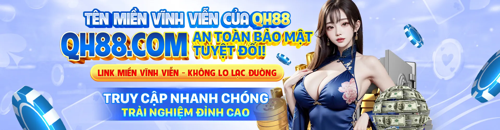 Hình ảnh minh họa Chính sách Cookie của fa88 ios