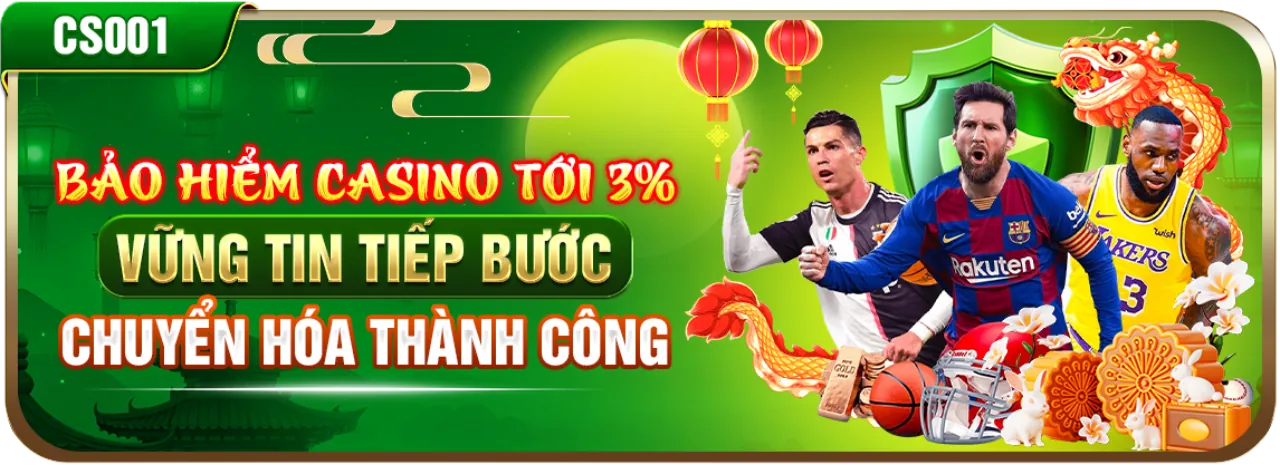Hình ảnh chính trò chơi bắn cá fa88 ios