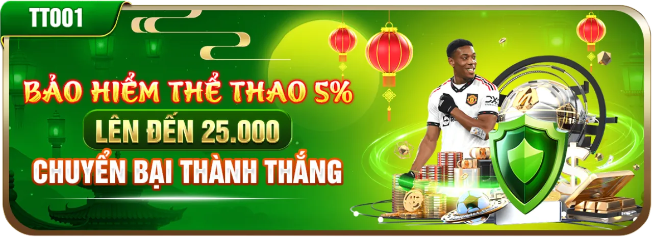 Sòng Bạc Trực Tuyến fa88 ios 2026