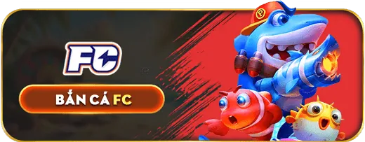 Nổ Hũ fa88 ios