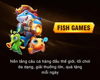 Tổng quan tin tức fa88 ios
