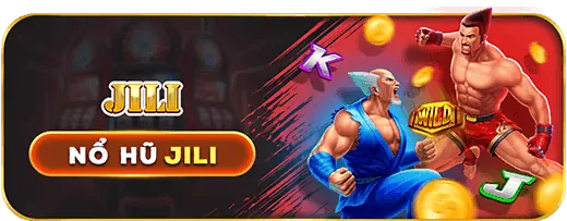 Giao diện thân thiện fa88 ios