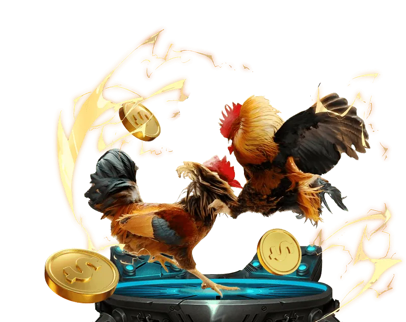 Khuyến Mãi Đặc Biệt Từng Sảnh Game fa88 ios