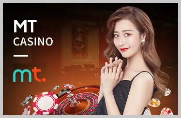 fa88 ios ra mắt tính năng casino mới