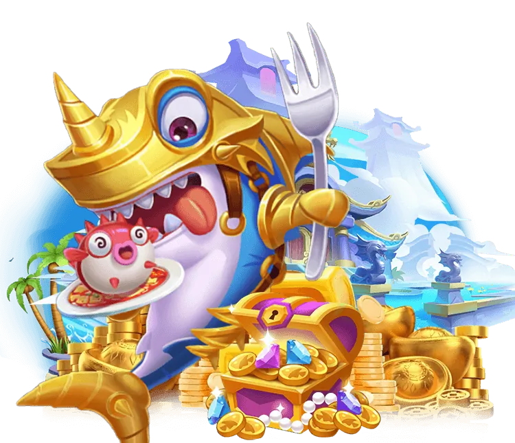 Bảo vệ quyền riêng tư dữ liệu fa88 ios