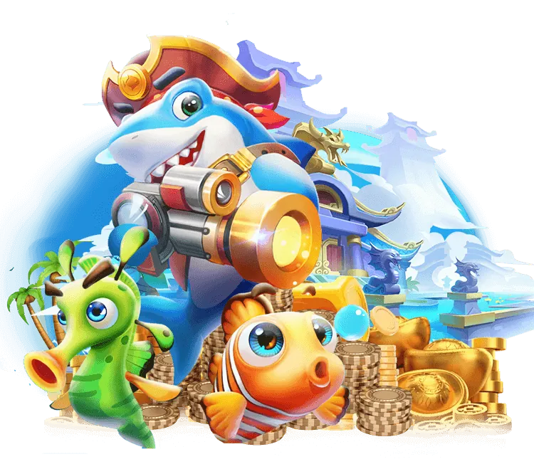 Hình ảnh minh họa thu thập dữ liệu an toàn trên fa88 ios