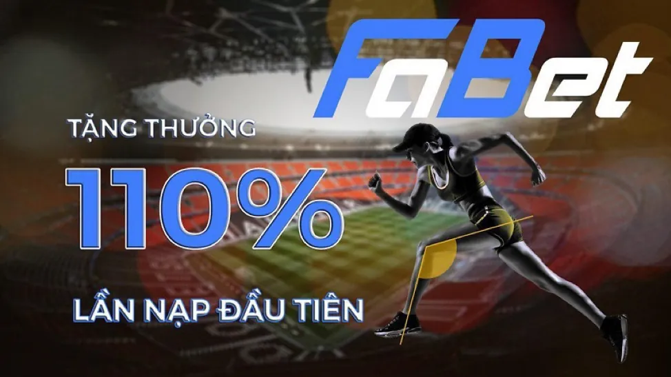 Hình ảnh về sứ mệnh và tầm nhìn của fa88 ios