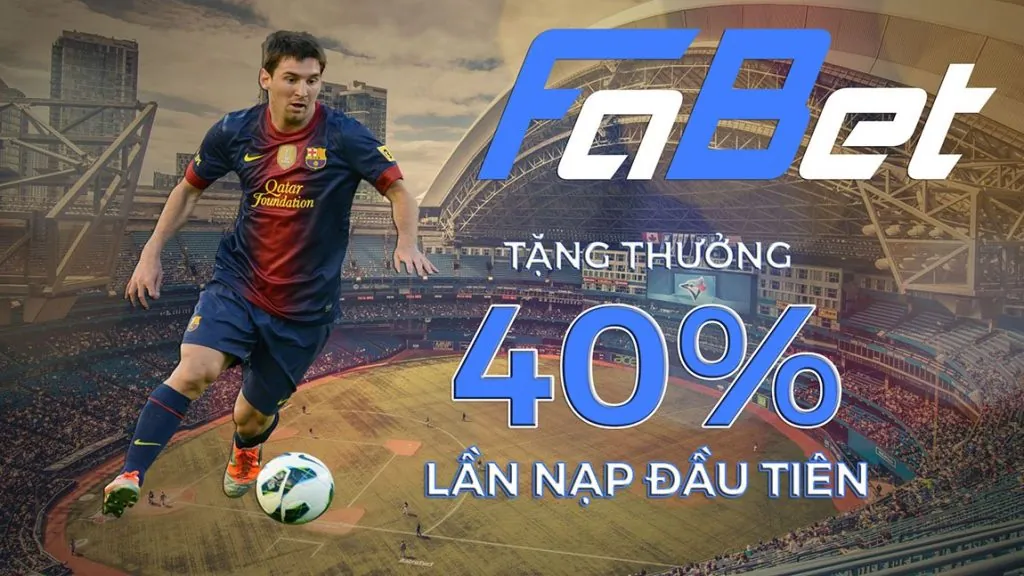 Các biểu tượng hoặc thẻ quà tặng hấp dẫn tượng trưng cho các ưu đãi độc quyền của FA88 IOS