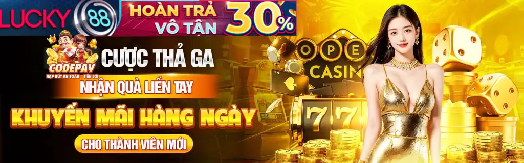 Khuyến mãi chào mừng fa88 ios