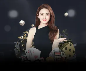 Bảo mật nâng cao