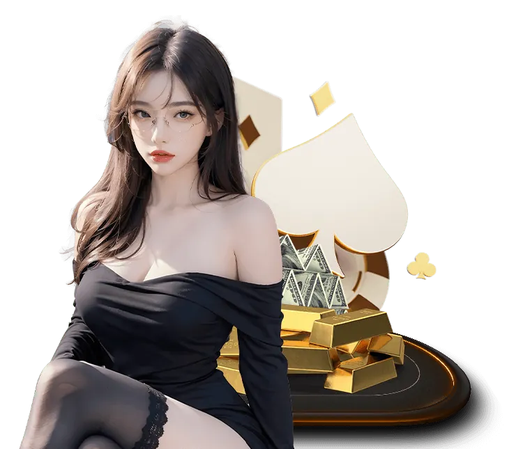 Đội ngũ chuyên gia của fa88 ios