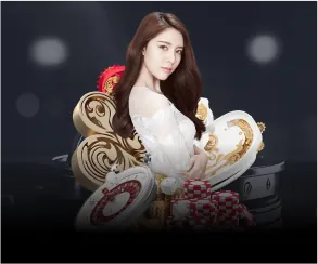 Hiệu suất tăng cường