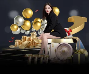 Tính năng mới và cập nhật trò chơi