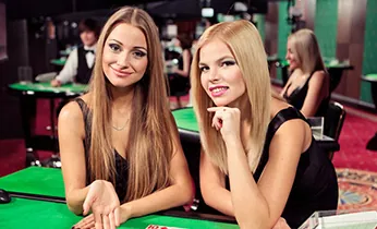 Casino Trực Tuyến fa88 ios